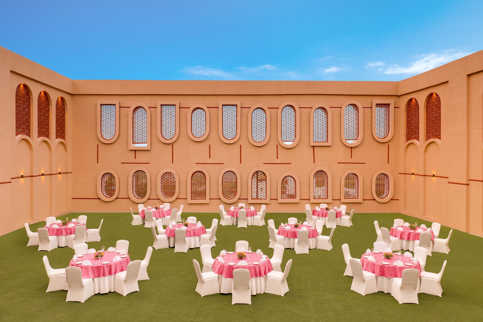 Best restaurant in Baddi